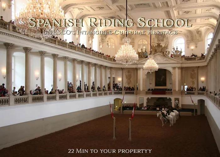 Charming 1br, Steps From Reumannplatz U1 Apartment Vienna